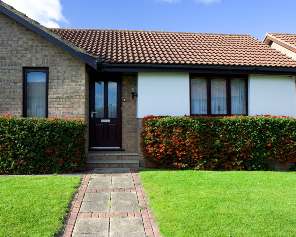 docieplenia budynków sochaczew