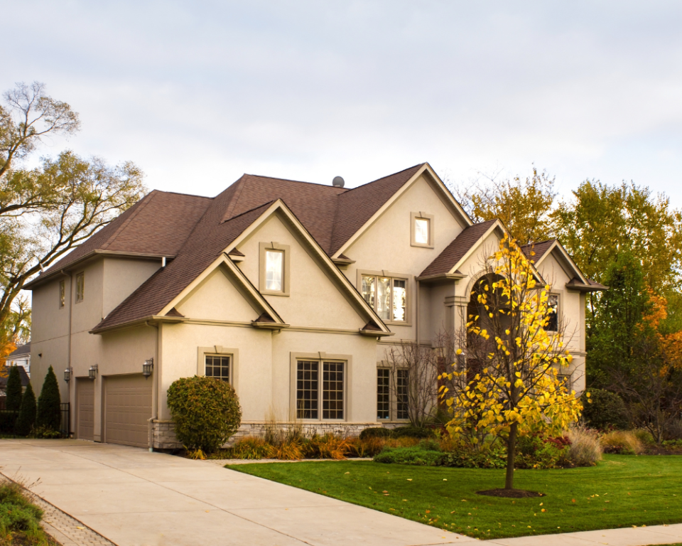 docieplenia łomianki